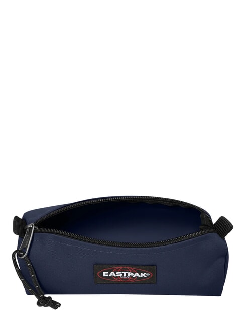 BENCHMARK Husa cu fermoar amiralul marinei - Penare și accesorii