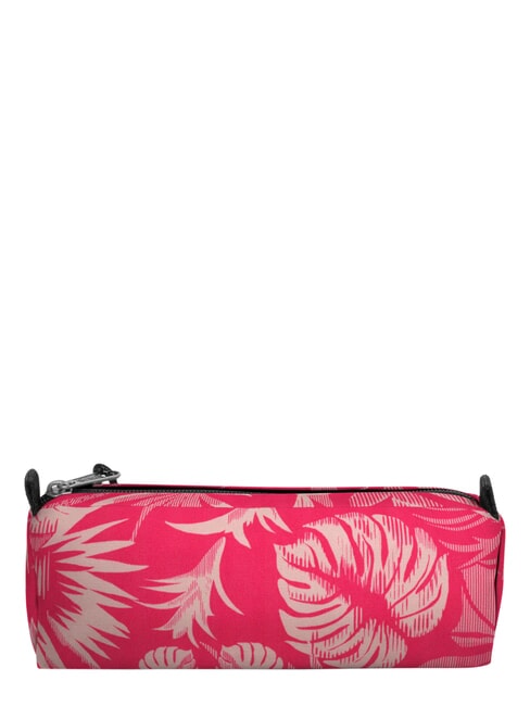 BENCHMARK Husa cu fermoar roz-bej - Penare și accesorii