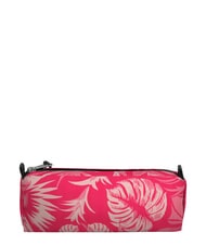 EASTPAK BENCHMARK Husa cu fermoar roz-bej - Penare și accesorii - 2