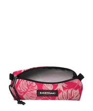 EASTPAK BENCHMARK Husa cu fermoar roz-bej - Penare și accesorii - 3