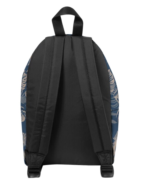 ORBIT XS Rucsac de dimensiuni mici bej albastru-brize - Rucsacuri pentru școală și timp liber