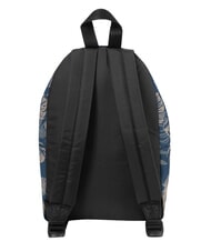 EASTPAK ORBIT XS Rucsac de dimensiuni mici bej albastru-brize - Rucsacuri pentru școală și timp liber - 2