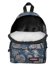 EASTPAK ORBIT XS Rucsac de dimensiuni mici bej albastru-brize - Rucsacuri pentru școală și timp liber - 3