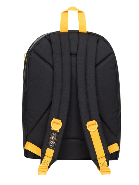 PINNACLE Rucsac mango contrastant - Rucsacuri pentru școală și timp liber