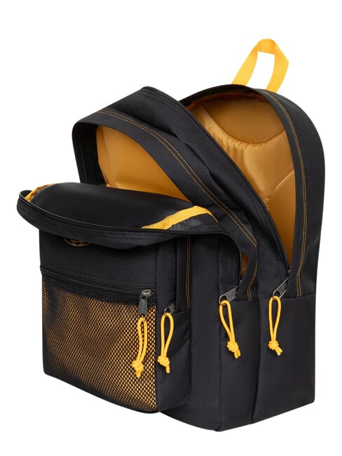 PINNACLE Rucsac mango contrastant - Rucsacuri pentru școală și timp liber