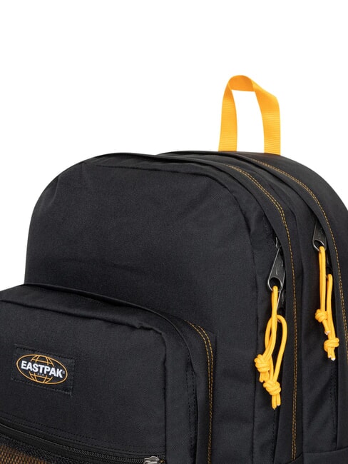 PINNACLE Rucsac mango contrastant - Rucsacuri pentru școală și timp liber