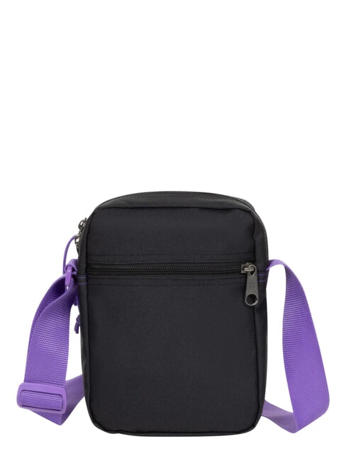 THE ONE Pungă podgorie contrastantă - Genți de umăr bărbați