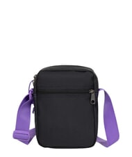 EASTPAK THE ONE Pungă podgorie contrastantă - Genți de umăr bărbați - 2