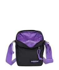 EASTPAK THE ONE Pungă podgorie contrastantă - Genți de umăr bărbați - 3