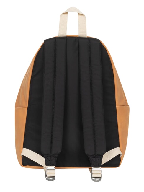 PADDED PAKR Rucsac ghimbir &icirc;ngrășat - Rucsacuri pentru școală și timp liber