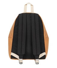 EASTPAK PADDED PAK'R Rucsac ghimbir &icirc;ngrășat - Rucsacuri pentru școală și timp liber - 2