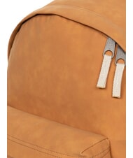 EASTPAK PADDED PAK'R Rucsac ghimbir &icirc;ngrășat - Rucsacuri pentru școală și timp liber - 5