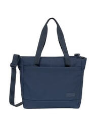 EASTPAK CNNCT F SATCH Geantă de călătorie, XL cnnct f matte amiral - Genți femei - 2