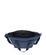EASTPAK CNNCT F SATCH Geantă de călătorie, XL cnnct f matte amiral - Genți femei - 4