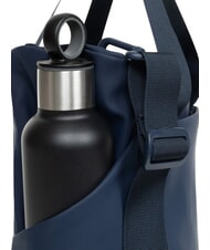 EASTPAK CNNCT F SATCH Geantă de călătorie, XL cnnct f matte amiral - Genți femei - 5