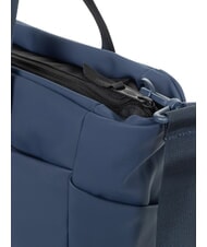 EASTPAK CNNCT F SATCH Geantă de călătorie, XL cnnct f matte amiral - Genți femei - 6