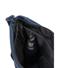 EASTPAK CNNCT F SATCH Geantă de călătorie, XL cnnct f matte amiral - Genți femei - 7