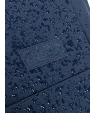 EASTPAK CNNCT F SATCH Geantă de călătorie, XL cnnct f matte amiral - Genți femei - 8