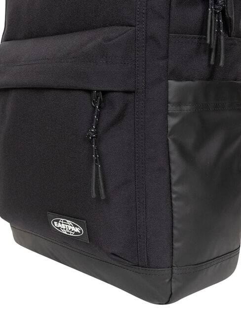 ICON TOTEPACK Rucsac pentru tabletă și sticlă de apă pe negru - Rucsacuri pentru laptop