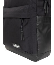 EASTPAK ICON TOTEPACK Rucsac pentru tabletă și sticlă de apă pe negru - Rucsacuri pentru laptop - 2