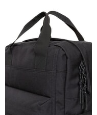 EASTPAK ICON TOTEPACK Rucsac pentru tabletă și sticlă de apă pe negru - Rucsacuri pentru laptop - 3