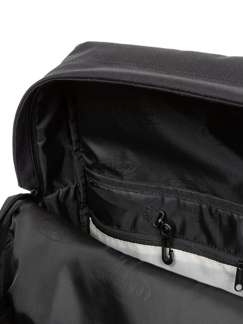 ICON TOTEPACK Rucsac pentru tabletă și sticlă de apă pe negru - Rucsacuri pentru laptop