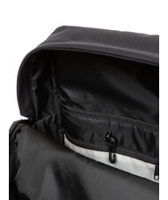 EASTPAK ICON TOTEPACK Rucsac pentru tabletă și sticlă de apă pe negru - Rucsacuri pentru laptop - 5