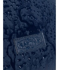 EASTPAK TECUM TOTE CNNCT F Rucsac cu buzunar pentru sticlă de apă, suport pentru laptop cnnct f matte amiral - Rucsacuri pentru laptop - 7