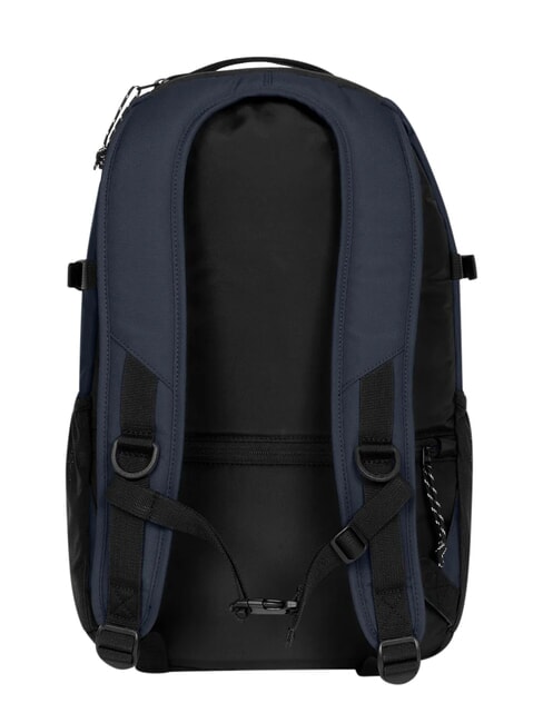 SMALLKER PRO Rucsac pentru laptop de 15,6" cs navy pro - Rucsacuri pentru școală și timp liber