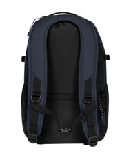 EASTPAK SMALLKER PRO Rucsac pentru laptop de 15,6" cs navy pro - Rucsacuri pentru școală și timp liber - 2