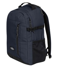 EASTPAK SMALLKER PRO Rucsac pentru laptop de 15,6" cs navy pro - Rucsacuri pentru școală și timp liber - 3
