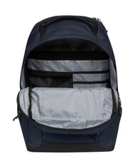 EASTPAK SMALLKER PRO Rucsac pentru laptop de 15,6" cs navy pro - Rucsacuri pentru școală și timp liber - 4
