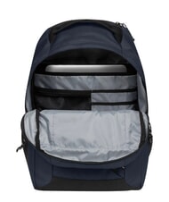 EASTPAK SMALLKER PRO Rucsac pentru laptop de 15,6" cs navy pro - Rucsacuri pentru școală și timp liber - 5