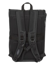 EASTPAK TECUM ROLL Rucsac pentru laptop de 14". cnnctcoat - Rucsacuri pentru laptop - 4
