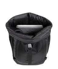 EASTPAK TECUM ROLL Rucsac pentru laptop de 14". cnnctcoat - Rucsacuri pentru laptop - 5