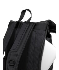 EASTPAK TECUM ROLL Rucsac pentru laptop de 14". cnnctcoat - Rucsacuri pentru laptop - 6