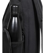 EASTPAK TECUM ROLL Rucsac pentru laptop de 14". cnnctcoat - Rucsacuri pentru laptop - 7