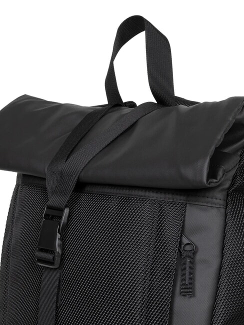 TECUM ROLL Rucsac pentru laptop de 14". cnnctcoat - Rucsacuri pentru laptop