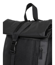 EASTPAK TECUM ROLL Rucsac pentru laptop de 14". cnnctcoat - Rucsacuri pentru laptop - 8