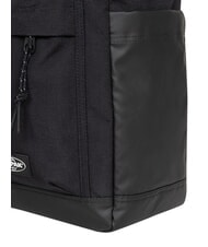 EASTPAK ICON TRAVEL TOTE Geantă de călătorie, geantă de umăr pe negru - Genți femei - 7