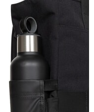 EASTPAK ICON TRAVEL TOTE Geantă de călătorie, geantă de umăr pe negru - Genți femei - 8