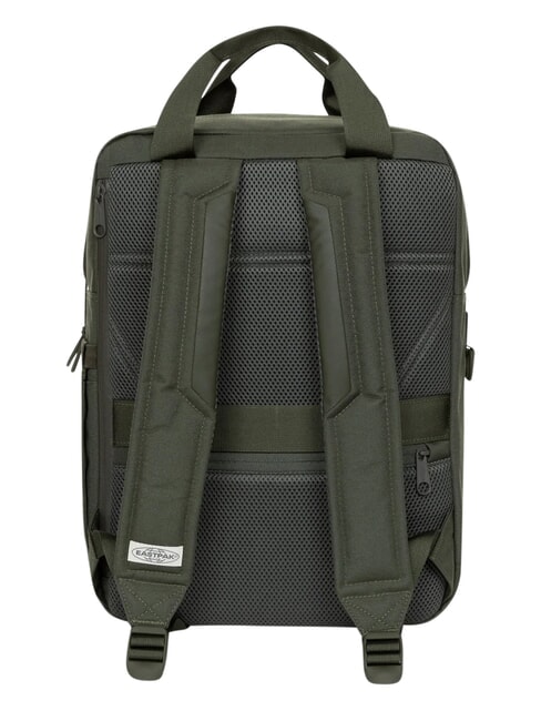 ICON TOTEPACK Rucsac pentru tabletă și sticlă de apă icoană kaki - Rucsacuri pentru laptop