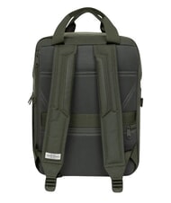 EASTPAK ICON TOTEPACK Rucsac pentru tabletă și sticlă de apă icoană kaki - Rucsacuri pentru laptop - 2