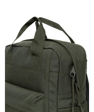 EASTPAK ICON TOTEPACK Rucsac pentru tabletă și sticlă de apă icoană kaki - Rucsacuri pentru laptop - 7