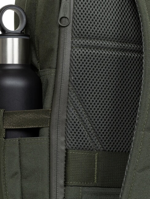 ICON TOTEPACK Rucsac pentru tabletă și sticlă de apă icoană kaki - Rucsacuri pentru laptop