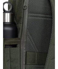 EASTPAK ICON TOTEPACK Rucsac pentru tabletă și sticlă de apă icoană kaki - Rucsacuri pentru laptop - 8