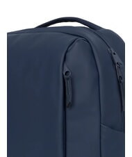 EASTPAK TECUM F CNNCT F  Rucsac pentru PC de 16 inchi cnnct f matte amiral - Rucsacuri pentru laptop - 5