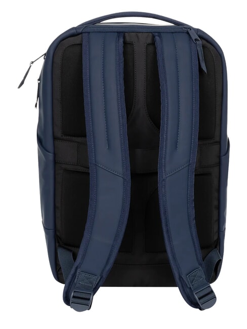 TECUM F CNNCT F  Rucsac pentru PC de 16 inchi cnnct f matte amiral - Rucsacuri pentru laptop