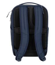 EASTPAK TECUM F CNNCT F  Rucsac pentru PC de 16 inchi cnnct f matte amiral - Rucsacuri pentru laptop - 2
