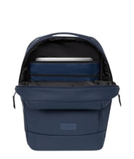 EASTPAK TECUM F CNNCT F  Rucsac pentru PC de 16 inchi cnnct f matte amiral - Rucsacuri pentru laptop - 3
